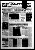 giornale/TO00014547/2003/n. 284 del 16 Ottobre